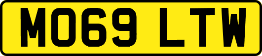 MO69LTW