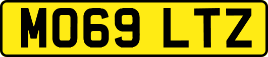 MO69LTZ
