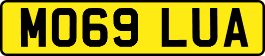 MO69LUA