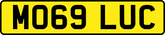 MO69LUC