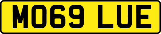 MO69LUE