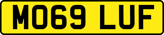 MO69LUF