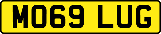 MO69LUG