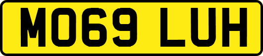 MO69LUH