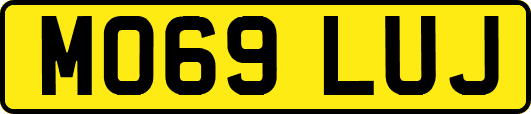 MO69LUJ
