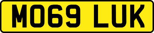MO69LUK