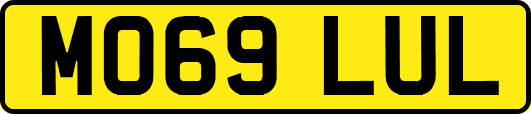 MO69LUL