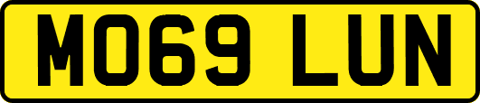 MO69LUN