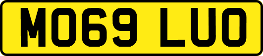 MO69LUO