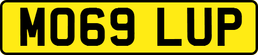 MO69LUP
