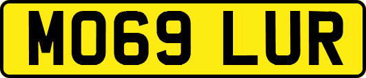 MO69LUR