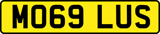 MO69LUS