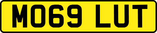 MO69LUT