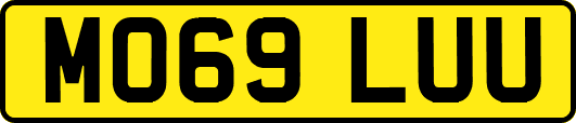 MO69LUU
