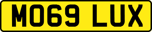 MO69LUX
