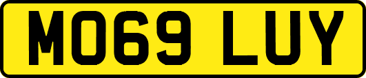 MO69LUY
