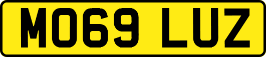 MO69LUZ