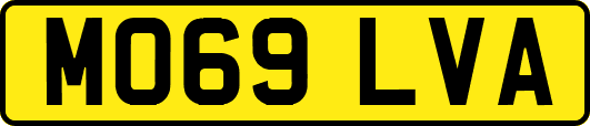 MO69LVA