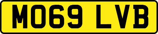MO69LVB