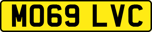 MO69LVC