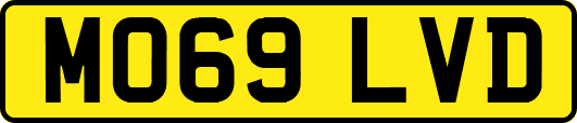 MO69LVD