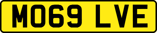 MO69LVE