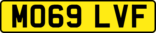 MO69LVF