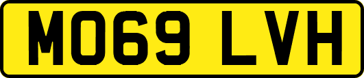 MO69LVH