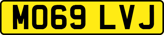 MO69LVJ