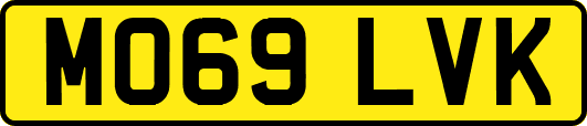 MO69LVK