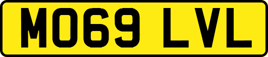 MO69LVL