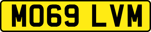 MO69LVM