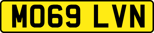 MO69LVN