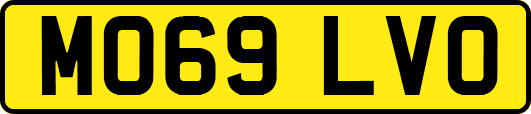 MO69LVO