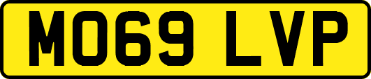 MO69LVP