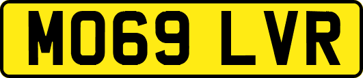 MO69LVR