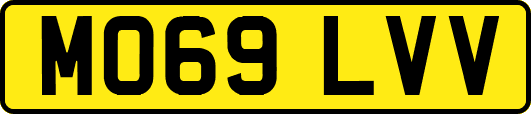 MO69LVV