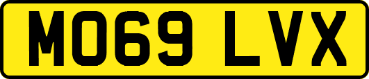 MO69LVX