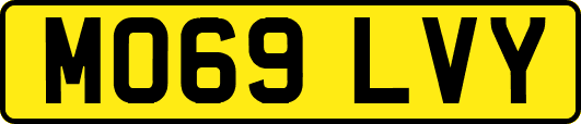 MO69LVY