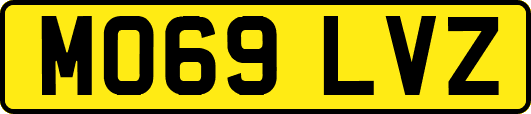MO69LVZ
