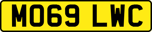MO69LWC