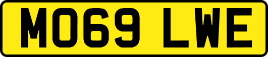 MO69LWE