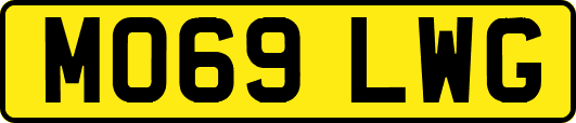 MO69LWG