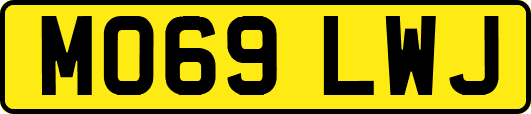 MO69LWJ