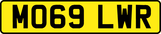 MO69LWR