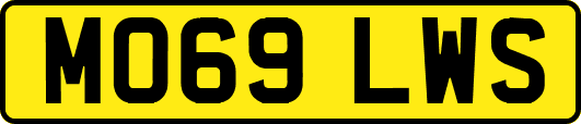 MO69LWS