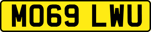 MO69LWU