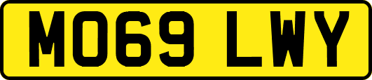 MO69LWY