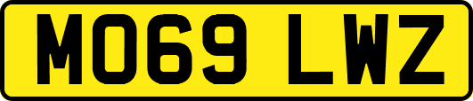 MO69LWZ