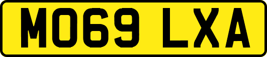 MO69LXA